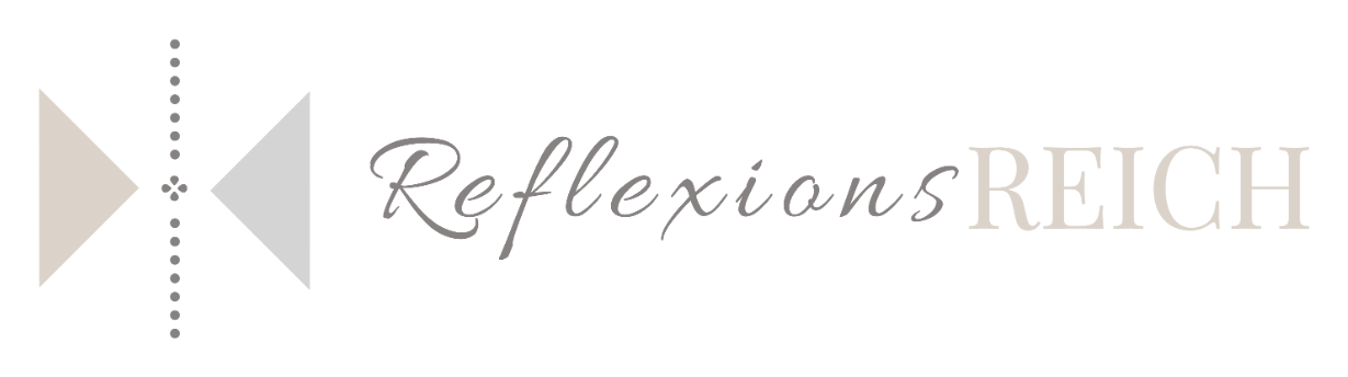 ReflexionsReich